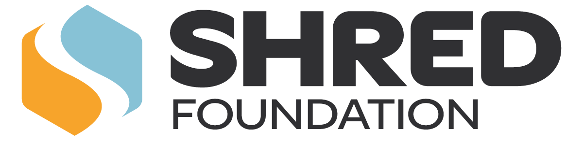 ShredFoundation-2025-Branding-Screen_Horizontal-4C-Foundation-Black.png