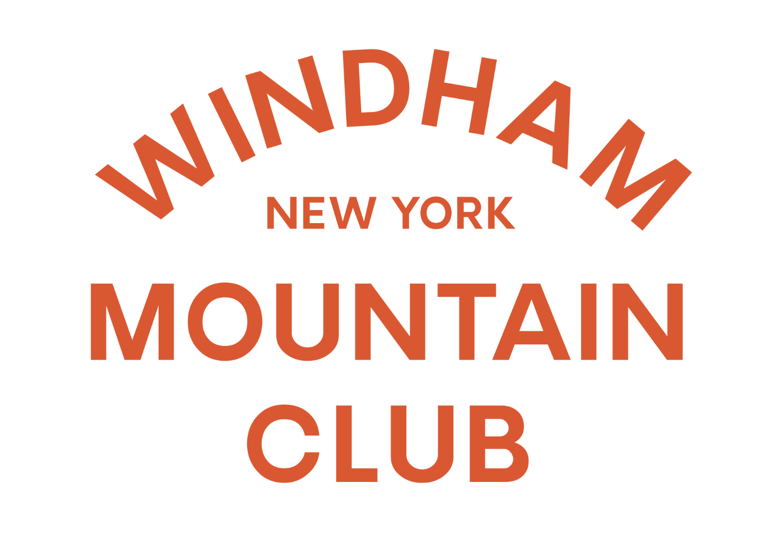 WMC_wordmark_WMC%20Wordmark%20Sun%20Orange%20(4).png